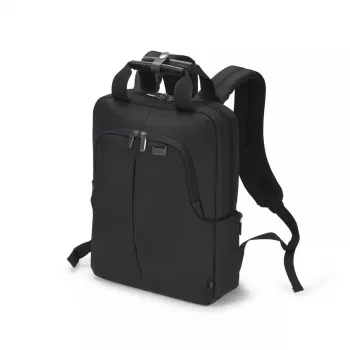 Mochila DICOTA Eco slim PRO 35,8 cm (14,1