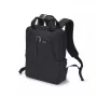 Mochila DICOTA Eco slim PRO 35,8 cm (14,1