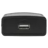 StarTech.com Servidor de impresión LPR de red Ethernet a USB 2.0 10/100Mbps