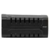 StarTech.com Servidor de impresión LPR de red Ethernet a USB 2.0 10/100Mbps