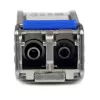 StarTech.com J4858CST módulo transceptor SFP compatible con HPE J4858C, 1000BASE-SX, Gigabit Ethernet, LC multimodo, DDM, 550 m, 850 nm