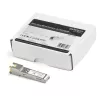 StarTech.com Módulo compatible con Cisco GLC-TE - Transceptor Gigabit Ethernet industrial de cobre 1000BASE-T - SFP a RJ45 Cat6/Cat5e 100m Temperatura extendida - Cisco Firepower, IE 2000, C9500, C2960