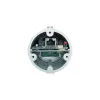 LevelOne FCS-5057 cámara de red IP varifocal para exteriores, 3 MP 2048x1536, H.264, IR, PoE, IP68, antivandálica, día/noche