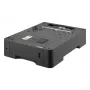 Kyocera PF-5150 alimentador de papel, 550 hojas