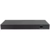 Switch no gestionado Intellinet 16 puertos Gigabit Ethernet PoE+