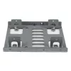 StarTech.com Soporte para HDD de doble 2,5