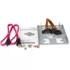 StarTech.com Soporte para HDD de doble 2,5