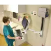 Soporte de pared Ergotron 200 Series Combo Arm 61 cm (24