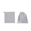 Mochila DICOTA Hi-Vis amarilla polietileno tereftalato (PET) poliuretano termoplástico (TPU)