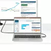 StarTech.com Cable HDMI 2.1 de 12ft (4m) 8K - Cable HDMI Ultra High Speed certificado 48 Gbit/s - 8K 60Hz/4K 120Hz HDR10+ eARC - Cable HDMI Ultra HD 8K - Monitor/TV/Display - Funda de TPE flexible