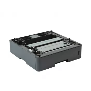 Brother LT-5500 Bandeja de papel/Alimentador automático de documentos (ADF) 250 hojas