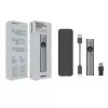 Mando de presentaciones Logitech Spotlight