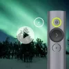 Mando de presentaciones Logitech Spotlight