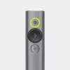 Mando de presentaciones Logitech Spotlight