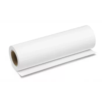 Papel térmico Brother BP80MRA3 18 m A3 145 g/m²