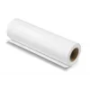 Papel térmico Brother BP80MRA3 18 m A3 145 g/m²