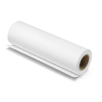 Papel térmico Brother BP80MRA3 18 m A3 145 g/m²