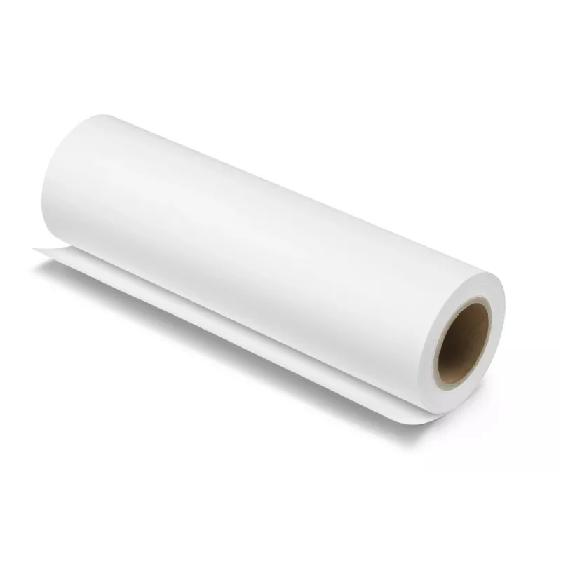 Papel térmico Brother BP80MRA3 18 m A3 145 g/m²