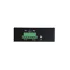 Switch no gestionado LevelOne IFS-0501 Switch industrial Fast Ethernet de 5 puertos