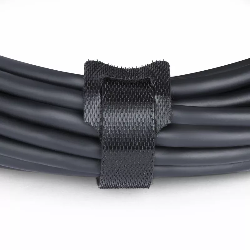 Cable óptico activo USB-C a HDMI 2.0 StarTech.com de 9,15 m (AOC), 4K 60Hz, CL3, cable adaptador unidireccional USB Type-C a HDMI