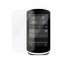 Protector de pantalla PanzerGlass para Garmin Edge 1030 1040 antirreflejo vidrio templado