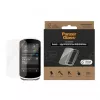 Protector de pantalla PanzerGlass para Garmin Edge 1030 1040 antirreflejo vidrio templado
