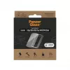 Protector de pantalla PanzerGlass para Garmin Edge 1030 1040 antirreflejo vidrio templado