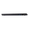Portátil Acer TravelMate P4 TMP416-53-TCO-59MM 16 pulgadas Intel Core Ultra 5 125U 16GB 512GB Windows 11 Pro