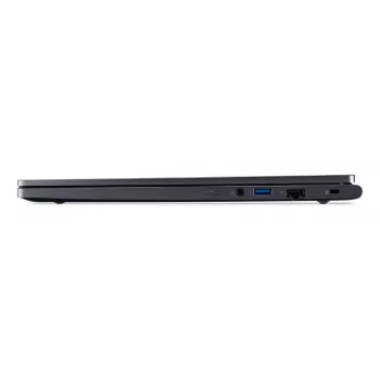 Portátil Acer TravelMate P4 TMP416-53-TCO-59MM 16 pulgadas Intel Core Ultra 5 125U 16GB 512GB Windows 11 Pro
