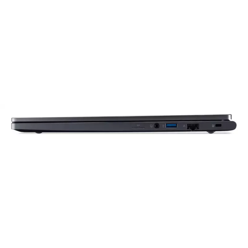 Portátil Acer TravelMate P4 TMP416-53-TCO-59MM 16 pulgadas Intel Core Ultra 5 125U 16GB 512GB Windows 11 Pro