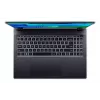 Portátil Acer TravelMate P4 TMP416-53-TCO-59MM 16 pulgadas Intel Core Ultra 5 125U 16GB 512GB Windows 11 Pro