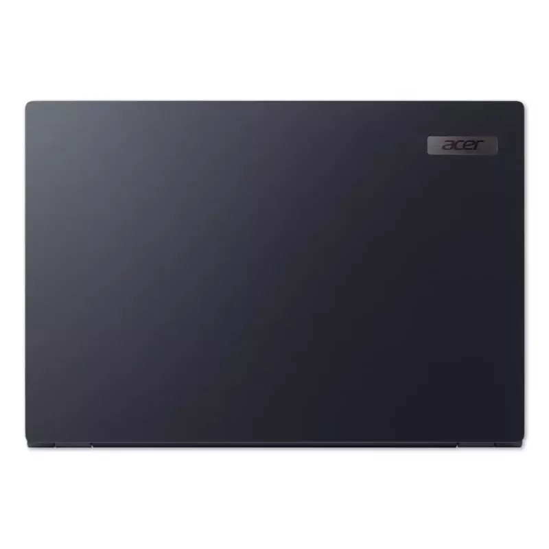 Portátil Acer TravelMate P4 TMP416-53-TCO-59MM 16 pulgadas Intel Core Ultra 5 125U 16GB 512GB Windows 11 Pro