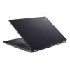 Portátil Acer TravelMate P4 TMP416-53-TCO-59MM 16 pulgadas Intel Core Ultra 5 125U 16GB 512GB Windows 11 Pro