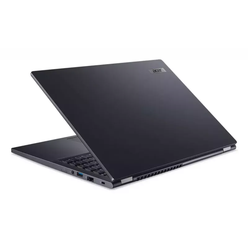 Portátil Acer TravelMate P4 TMP416-53-TCO-59MM 16 pulgadas Intel Core Ultra 5 125U 16GB 512GB Windows 11 Pro