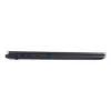 Portátil Acer TravelMate P4 TMP416-53-TCO-59MM 16 pulgadas Intel Core Ultra 5 125U 16GB 512GB Windows 11 Pro
