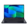 Portátil Acer TravelMate P4 TMP416-53-TCO-59MM 16 pulgadas Intel Core Ultra 5 125U 16GB 512GB Windows 11 Pro