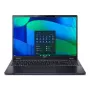 Portátil Acer TravelMate P4 TMP416-53-TCO-59MM 16 pulgadas Intel Core Ultra 5 125U 16GB 512GB Windows 11 Pro