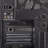 Tarjeta de red Gigabit PCIe de 1 puerto StarTech.com, tarjeta LAN PCI Express 10/100/1000 Mbit/s, NIC, Realtek RTL8111H, compatible con Windows y Linux, conforme a TAA
