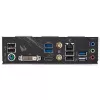 Placa base GIGABYTE B550M AORUS ELITE AX, AMD B550, socket AM4, Micro ATX