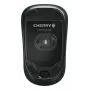 Ratón CHERRY MW 2200 RF inalámbrico