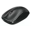 Ratón CHERRY MW 2200 RF inalámbrico