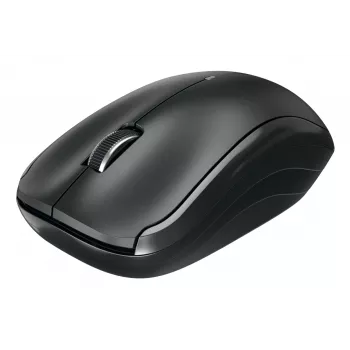Ratón CHERRY MW 2200 RF inalámbrico
