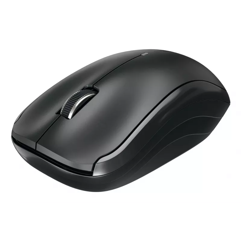 Ratón CHERRY MW 2200 RF inalámbrico