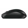 Ratón CHERRY MW 2200 RF inalámbrico