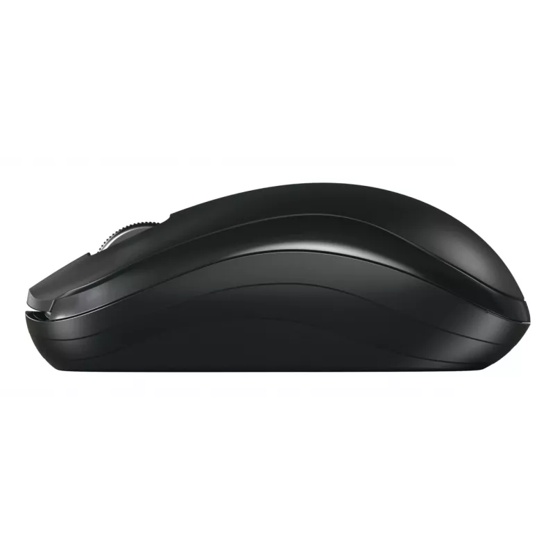 Ratón CHERRY MW 2200 RF inalámbrico