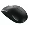 Ratón CHERRY MW 2200 RF inalámbrico