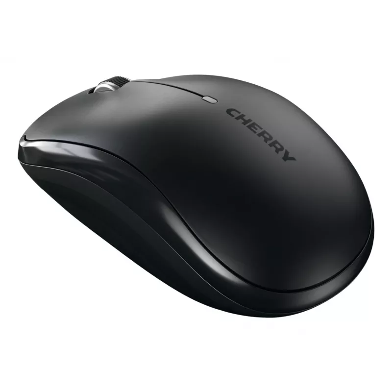 Ratón CHERRY MW 2200 RF inalámbrico