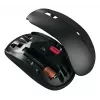 Ratón CHERRY MW 2200 RF inalámbrico