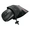 Ratón CHERRY MW 2200 RF inalámbrico