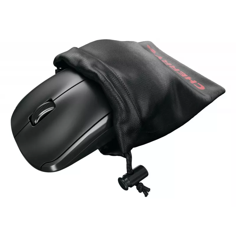 Ratón CHERRY MW 2200 RF inalámbrico